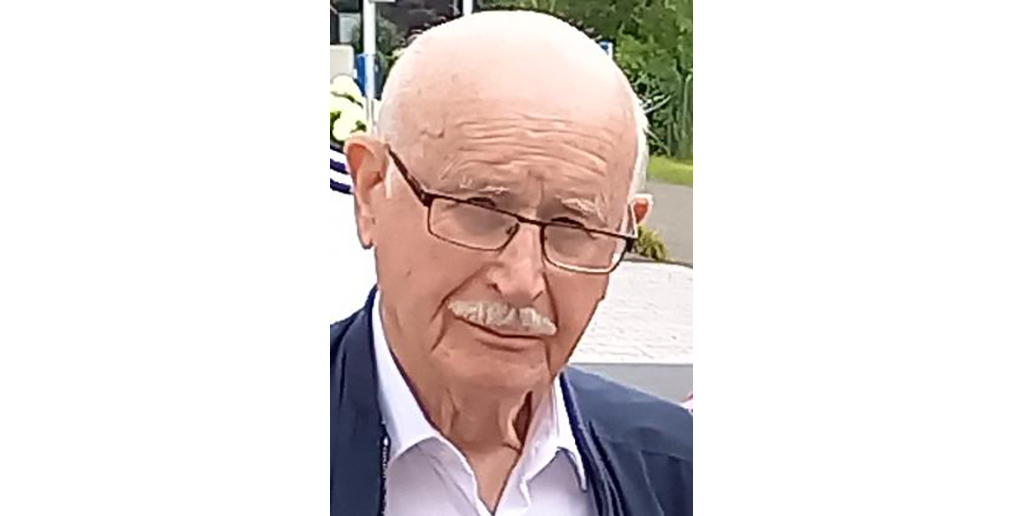 Нахруф Вернер Вайхерер